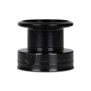 Fox EOS 10000 FS Spare Spool
