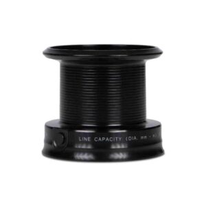 Fox EOS 12000 FS Spare Spool