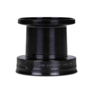 Fox EOS 14000 FS Spare Spool