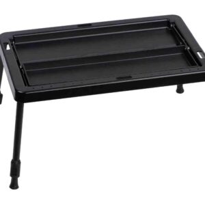 Fox Compact 2 Tier Bivvy Table