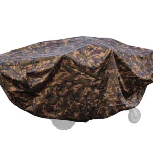 Fox Large Camolite Barrow Cover (10k)