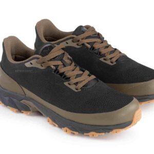 Fox Explorer Trainer V2