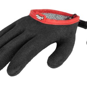 Fox Rage Landing Glove Left - S-M