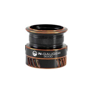 Guru N-Gauge Pro 3000 Spare Spool