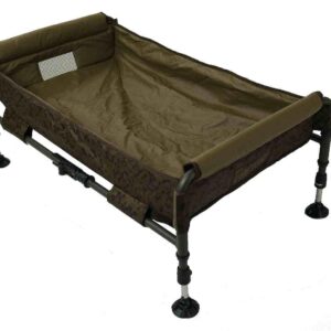 Solar Sp C-Tech Quick Up Cradle