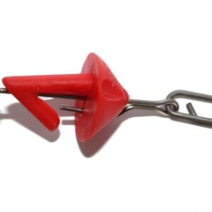 Breakaway OTG Impact Clips 1 Packet