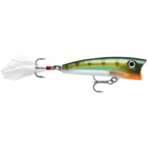 Rapala X-Rap Pop 7cm 11g
