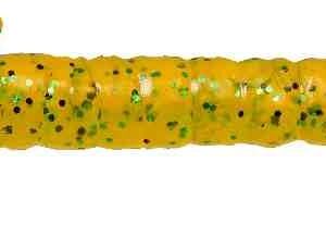 Westin Wiggle Worm Creaturebait - 11cm 4g 4pcs