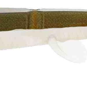 Westin Twinteez Pelagic V-Tail - 14cm 15g 2pcs