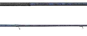 Westin W8 Precision Cast 8'8" M 9-35g 2sec