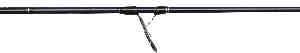 Westin W2 Jigging 6' H Max. 250g 1sec