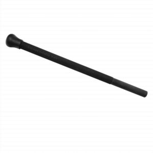 Tronixpro Competition 247 Reducer - 40cm
