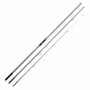 Tronixpro Xenon Surf GT - 13'6" 3.5-7oz - Glass Tip