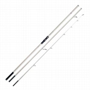 Tronixpro Xenon Surf CT - 14'8" 3.5-7oz - Competition Tip