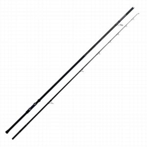 Tronixpro Exodus - Match - 13'6" 4-7oz