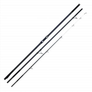 Tronixpro Guerilla Surf GT - 14'9" 3.5-7oz 3pc