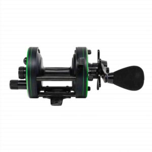 Tronixpro Guerilla Mono Mag 6500 Right Handed