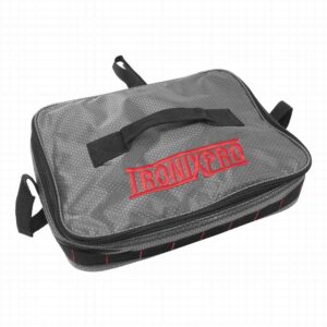 Tronixpro Baitpack - 35x29x7.5cm
