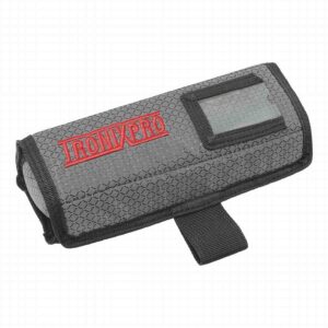 Tronixpro Rig Winder Pack - 21x7x6.5cm - 10pcs - Empty