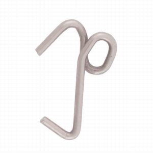 Tronixpro Canny Link II - Regular
