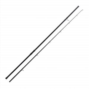 Axia Orbital Beachcast - 13'9" 4-8oz