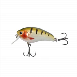 Axia Squobbler - 56mm - 11g