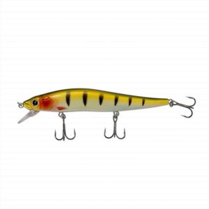 Axia Stall - 110mm - 13.7g