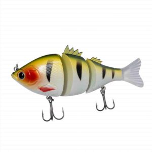 Axia Chunky - 110mm - 26g