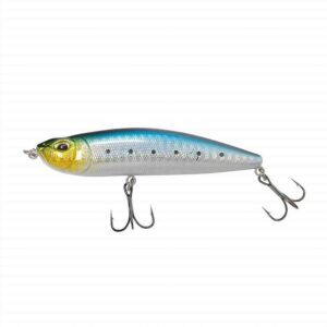 Axia Scrawl - 91mm - 14g - Topwater