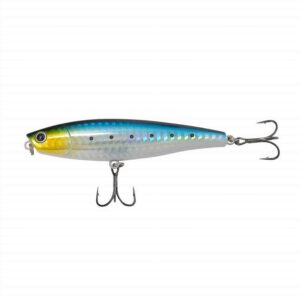 Axia Glider - 90mm - 11.2g - Topwater