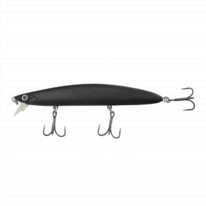 Axia Medial - 125mm - 19.4g