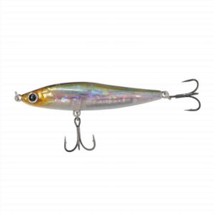 Axia Bullet - 80mm - 21.3g