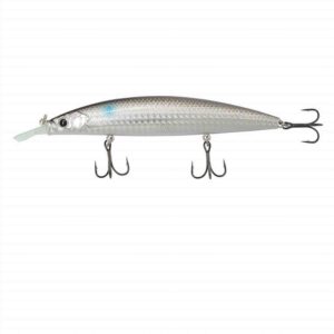 Axia Realm - 120mm - 22.5g