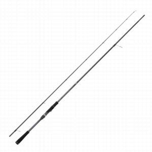 HTO Shore Game X Finesse - 8'8" - 7-28g