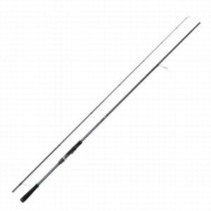 HTO Shore Game X Versatile - 9'3" - 7-32g