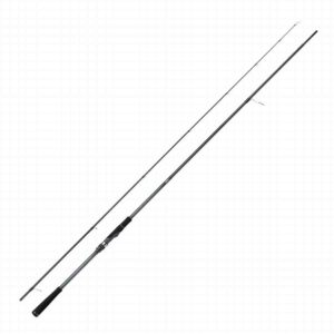 HTO Shore Game X Surf - 9'6" - 7-35g
