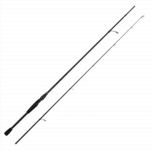 HTO Carnivore C-1 Shooter - 7'6" - 7-28g