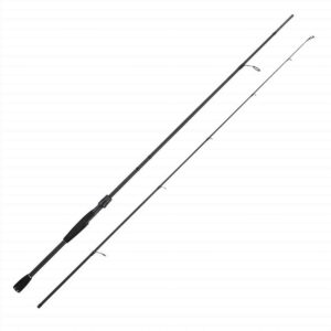 HTO Carnivore C-1 Heavy Shad - 7'6" - 10-35g