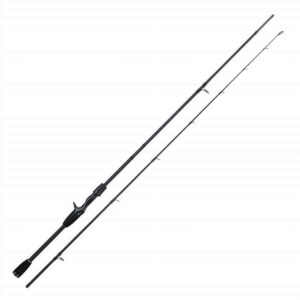 HTO Carnivore C-1 Cast Heavy - 6'11" - 10-40g