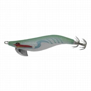 HTO Ika Prey 2.5# - 10cm 10g