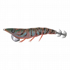 HTO Ika Darter 3.0# - 12cm 15g