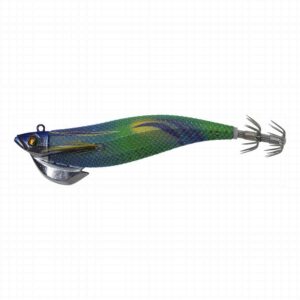 HTO Ika Darter TR 3.0# - 12cm 26g