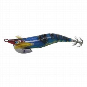 HTO Ika Darter Vision 3.0# - 11cm 28g