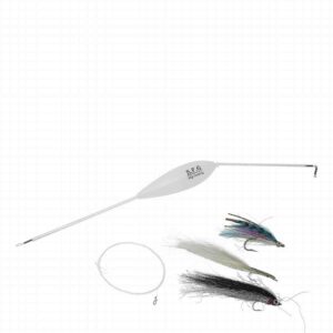 HTO Saltwater Bombarda Set - 20g - Floating - Mixed