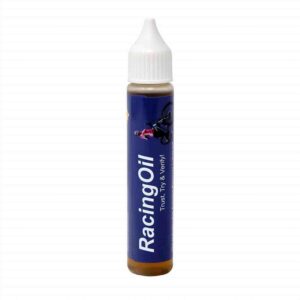 Scandex Racing Oil - 30ml - Baitcaster/Multiplier