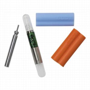 BCCT LED MK50 Tip Light - 53mm - Single Pack