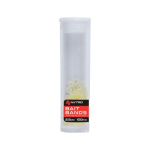 Nytro Latex Pellet Bands