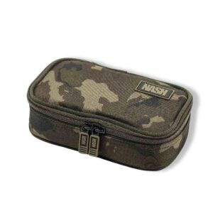 Nash Subterfuge Siren R3+/R2 Presentation Case