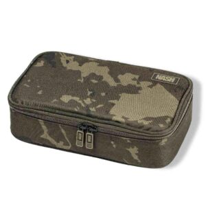 Nash Subterfuge Siren Micro Swing Arm Storage Case