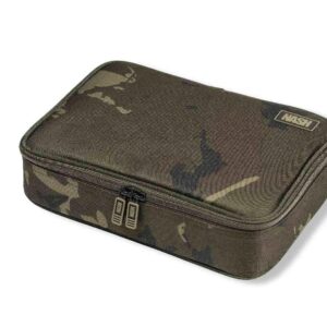 Nash Subterfuge Siren Night Glo Swing Arm Storage Case